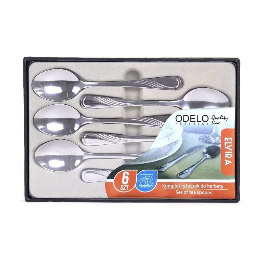 Możliwość mycia w zmywarce – Wygoda użytkowania