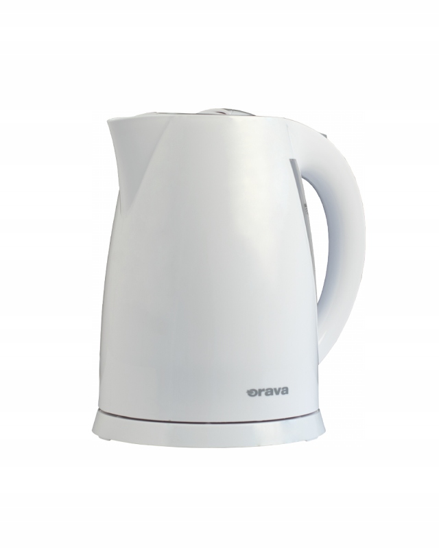 Funkcja automatycznego wyłączania – Bezpieczeństwo użytkowania