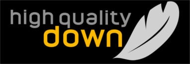 jack wolfskin High-Quality Down