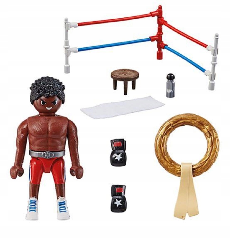 Zawartość opakowania – Co znajdziesz w zestawie?