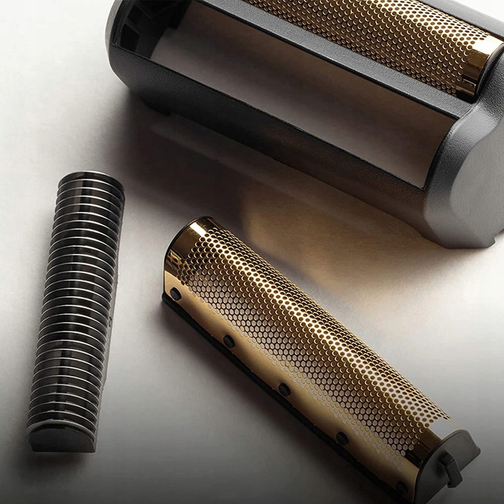 Hypoalergiczne folie zapobiegające podrażnieniom