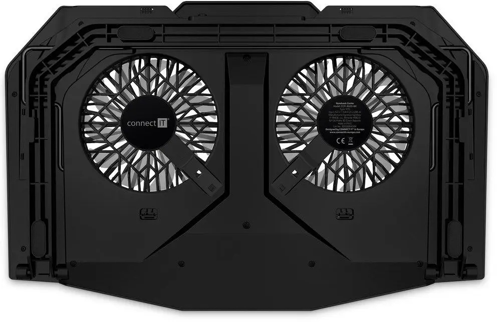 Oświetlenie RGB – personalizacja i styl