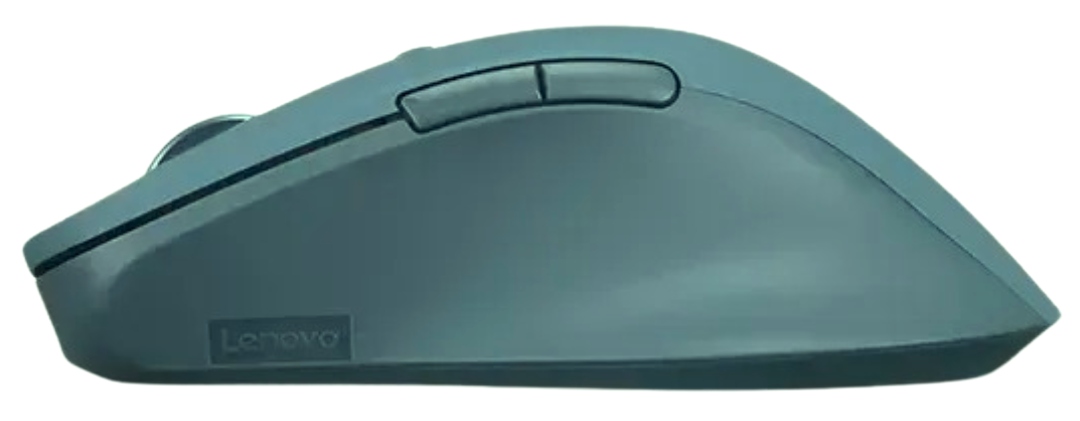 Ergonomiczny design dla maksymalnego komfortu