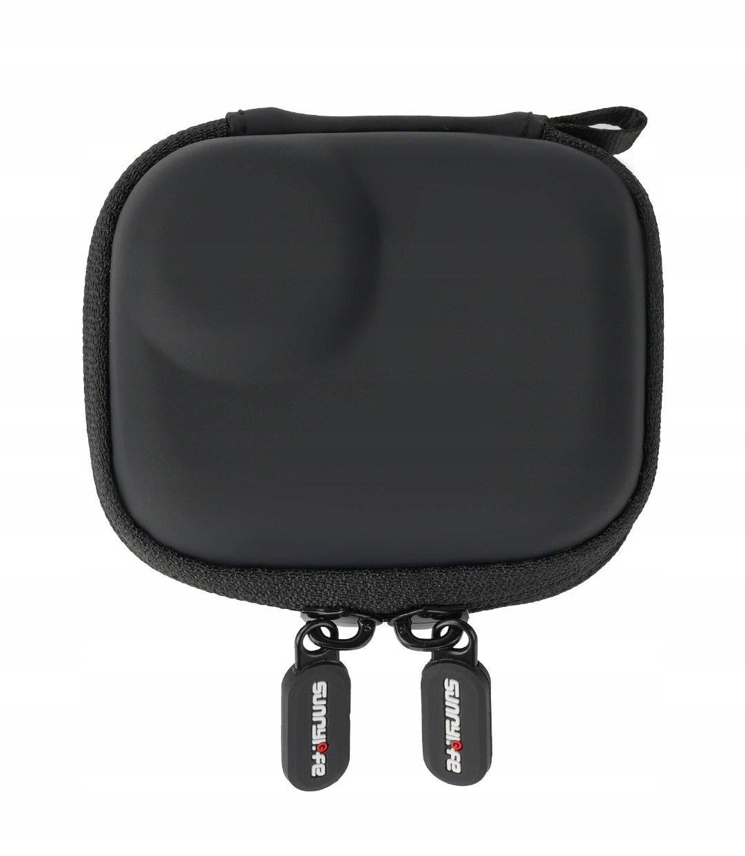 Dedykowane etui do DJI Osmo Nano