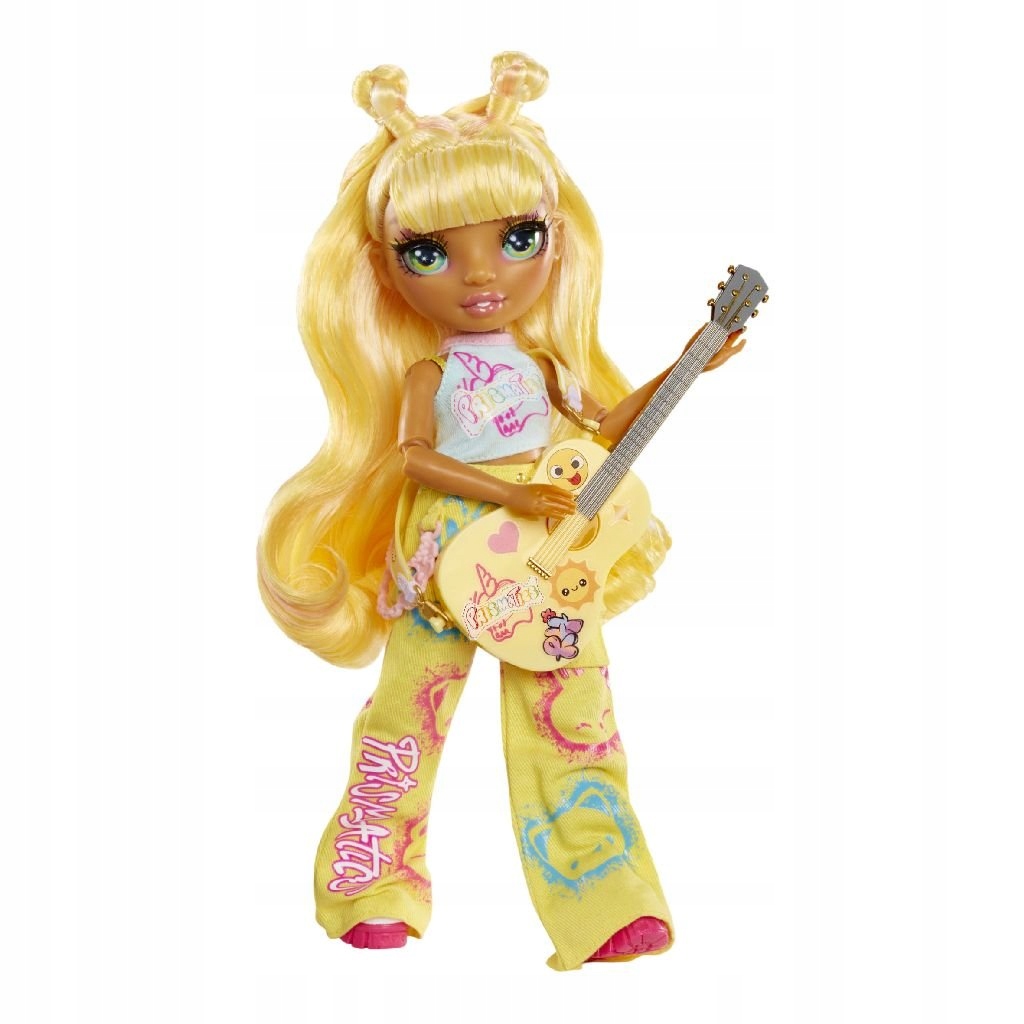 Wiek dziecka: Idealna dla maluchów od 3 lat