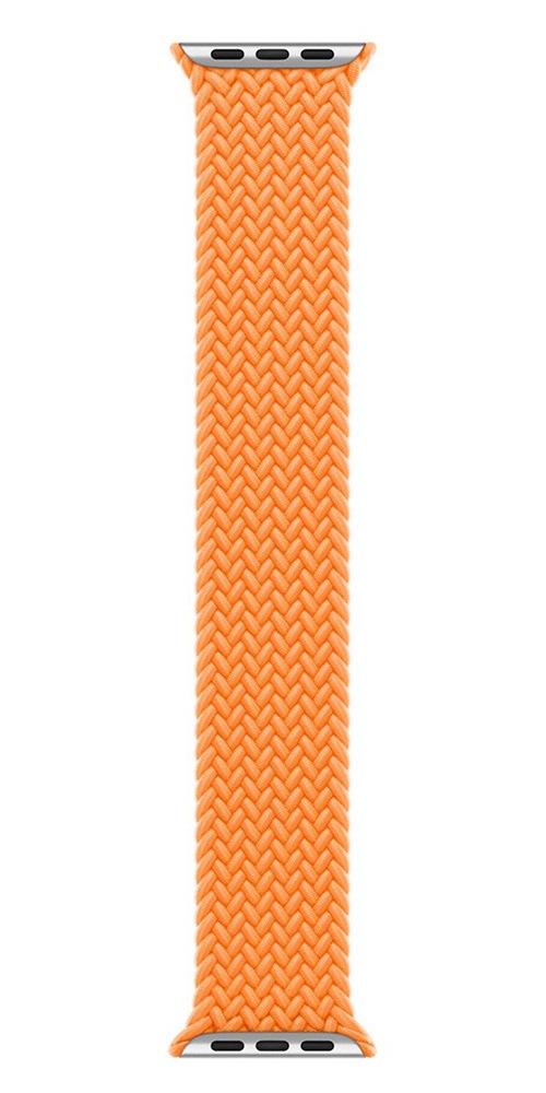 Wysokiej jakości materiały i elegancki design