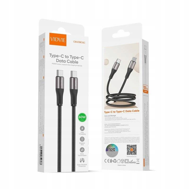 Trwałość i odporność na uszkodzenia mechaniczne