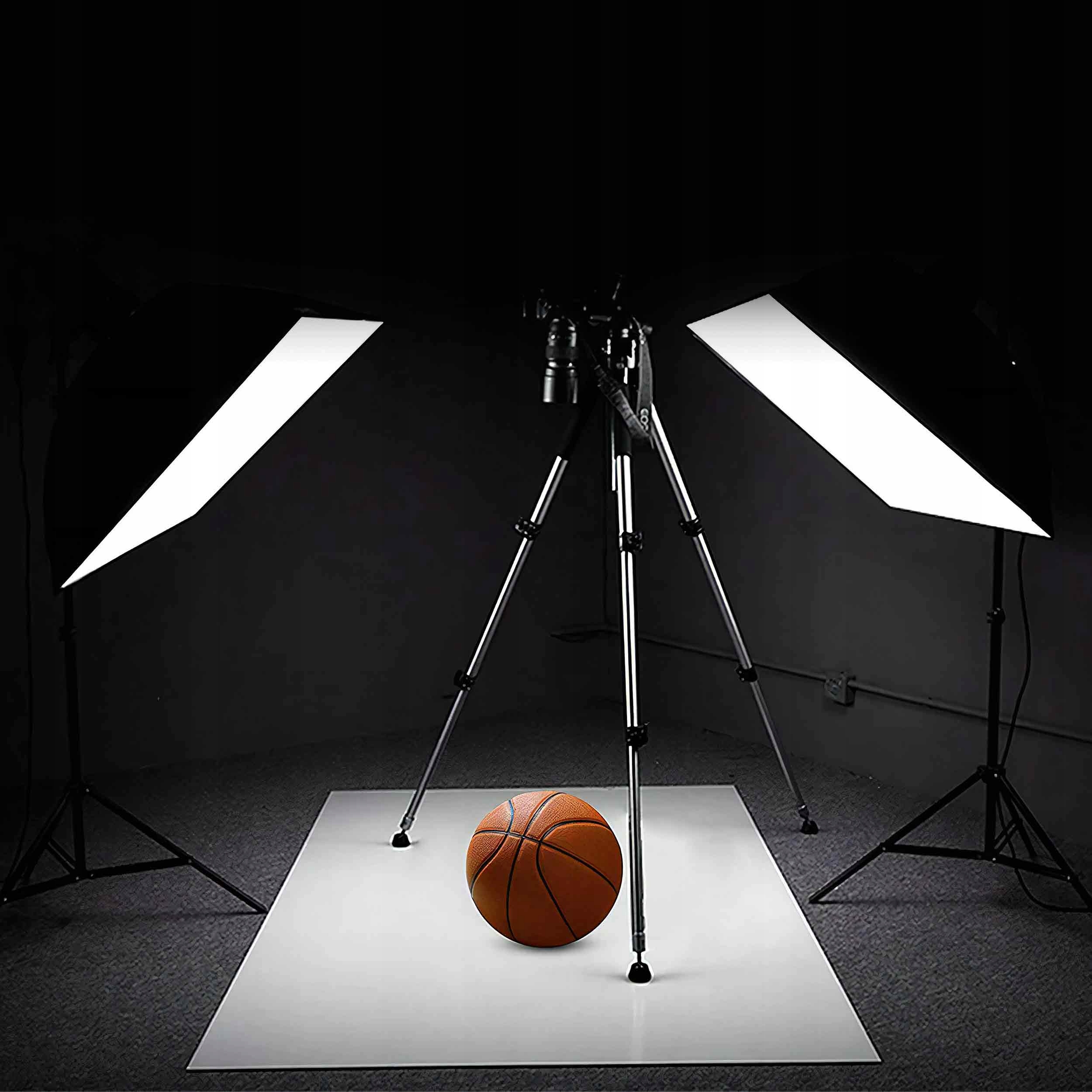 Najważniejsze zalety zestawu oświetleniowego