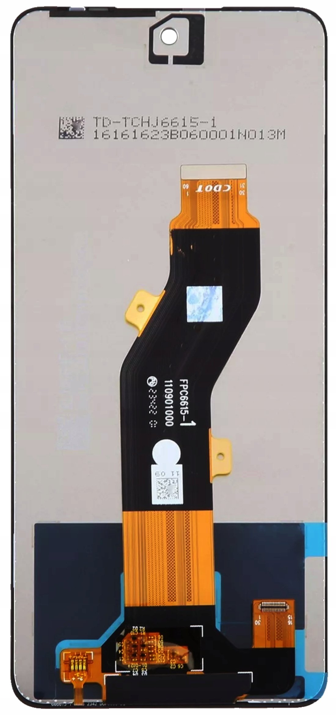 Niezawodność i najlepszy stosunek jakości do ceny