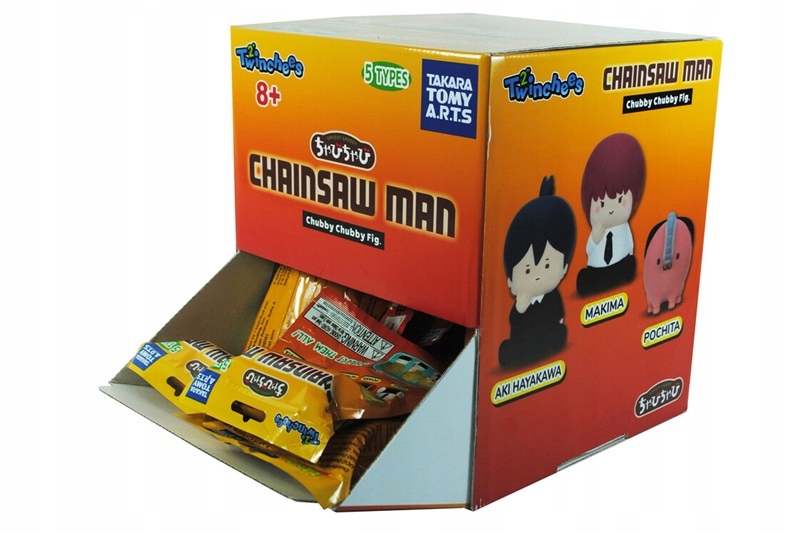 Bezpieczne zabawki z certyfikatami CE i EN 71