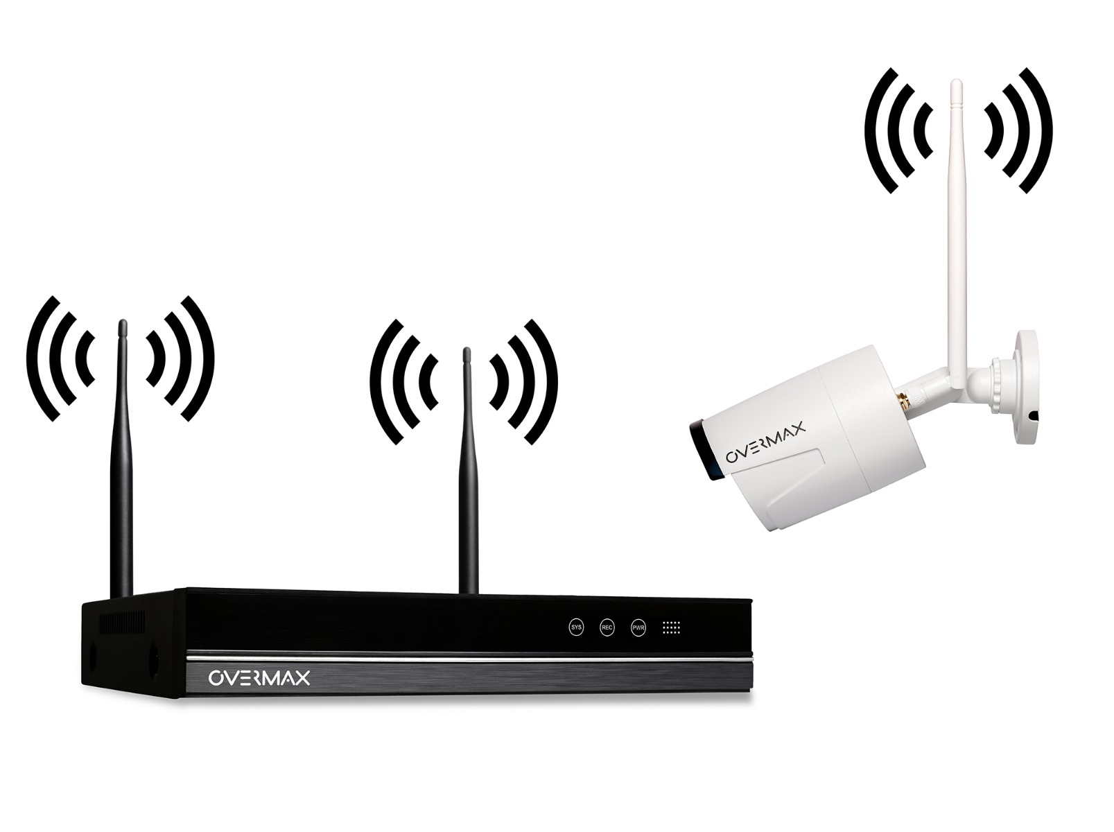 zestaw-monitoringu-camspot-nvr-08.jpg