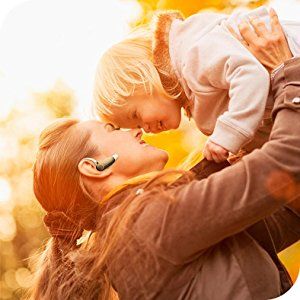 Motorola Boom 2+ wodoodporny i trwały bezprzewodowy zestaw słuchawkowy (MH003A)