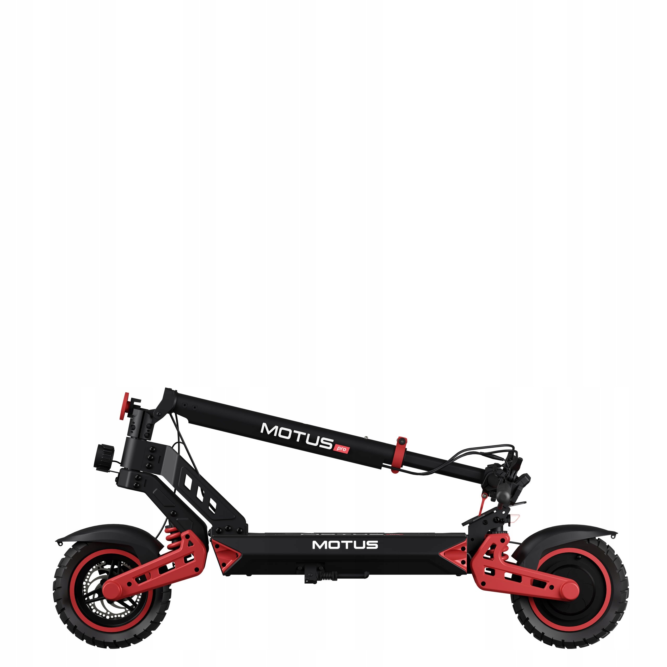 Dynamiczny design inspirowany motoryzacją wyścigową