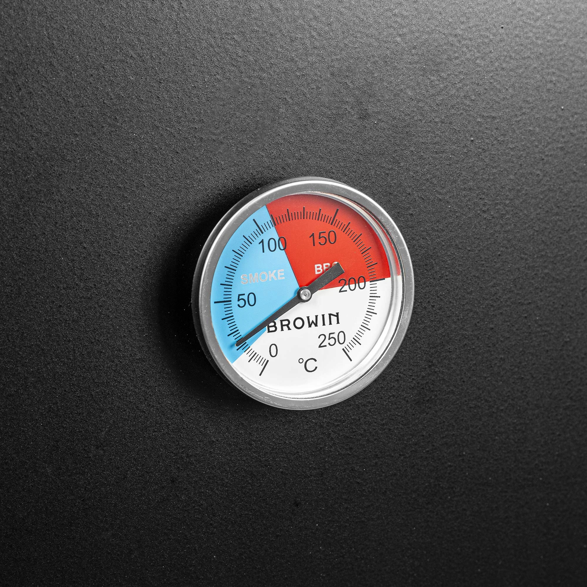 Sonda o długości 5 cm – Precyzyjny pomiar temperatury
