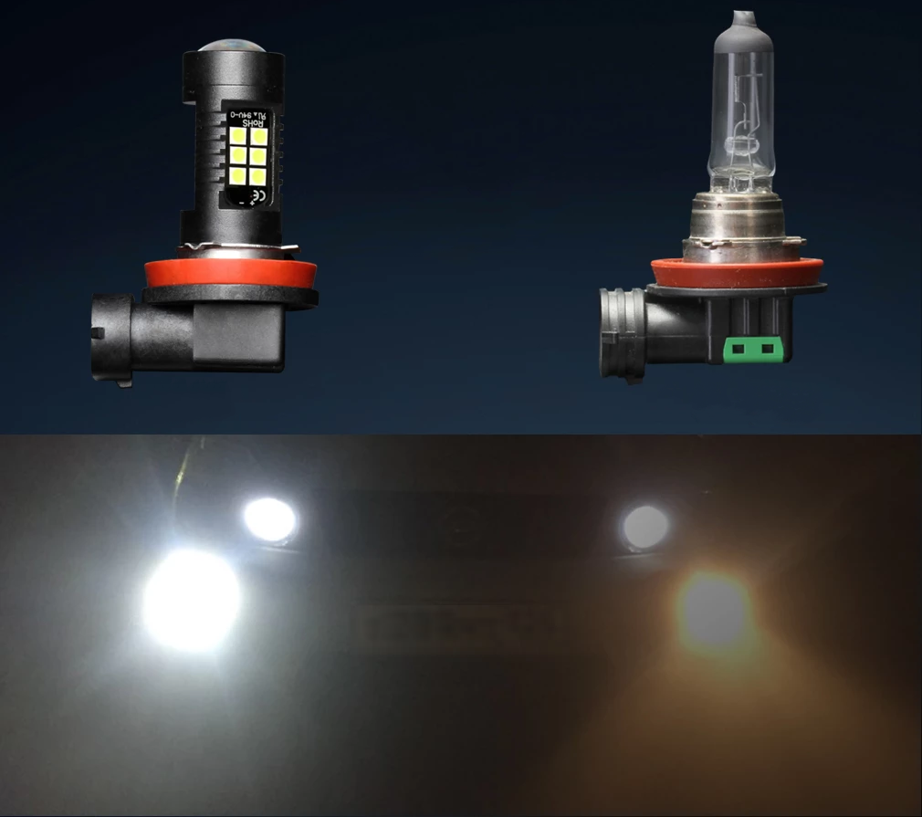 7435ede628e07c8c53efcca64709b527.png