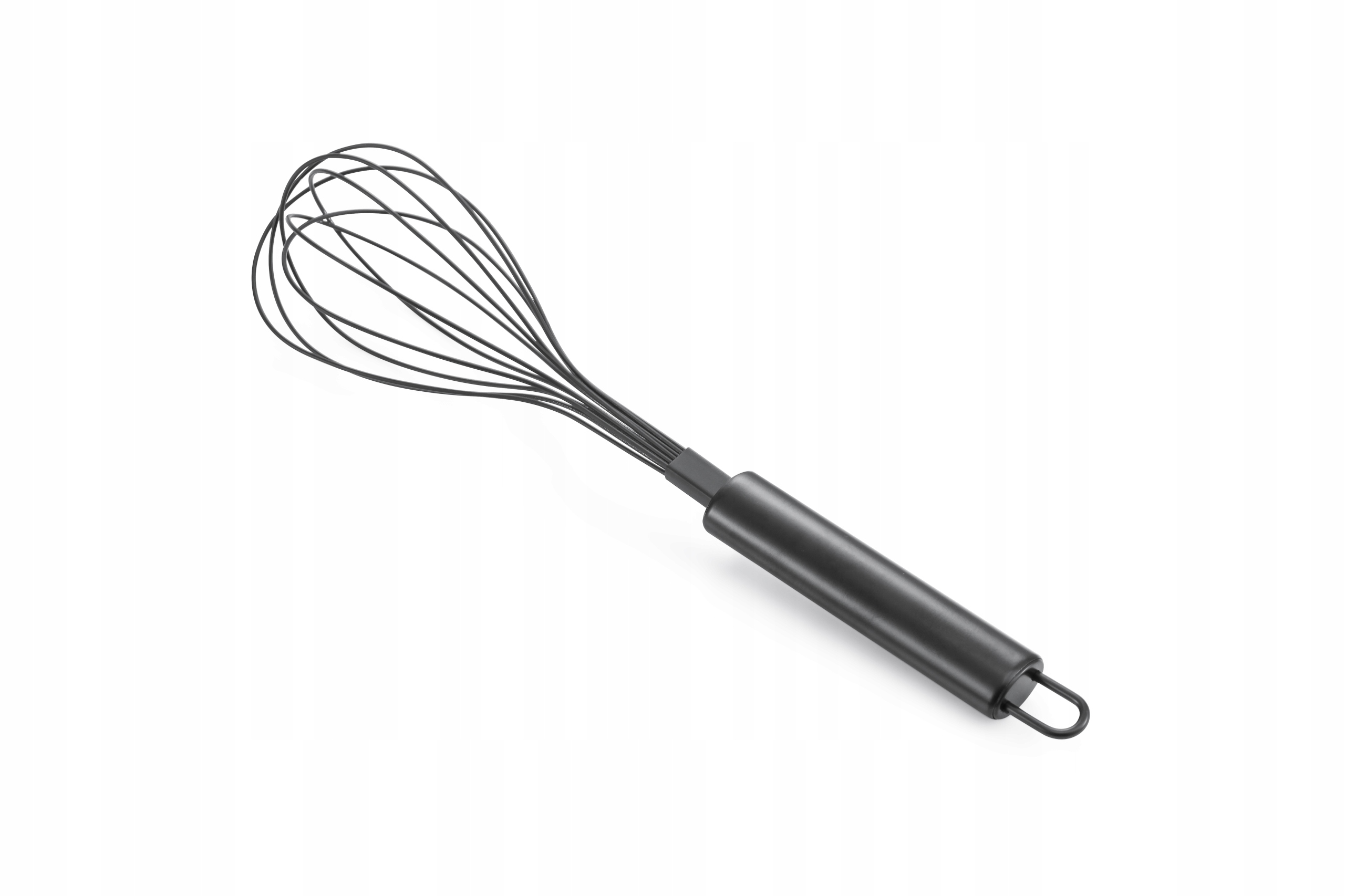 Ubijacz Modern Kitchen 29 cm - Niezbędny pomocnik w każdej kuchni