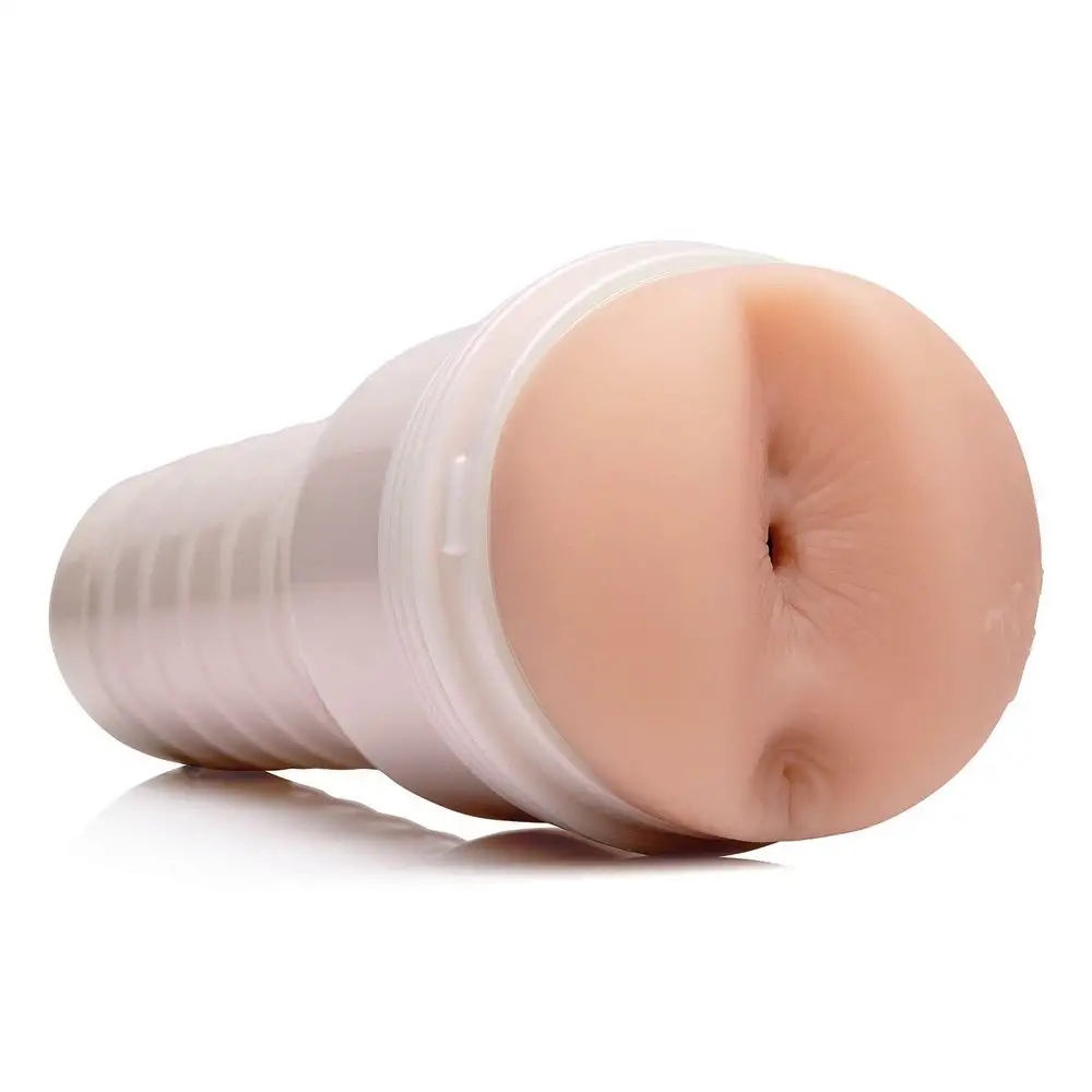 Masturbator Fleshlight Mia Malkova Boss Level – Realistyczne doznania w Twoim zasięgu