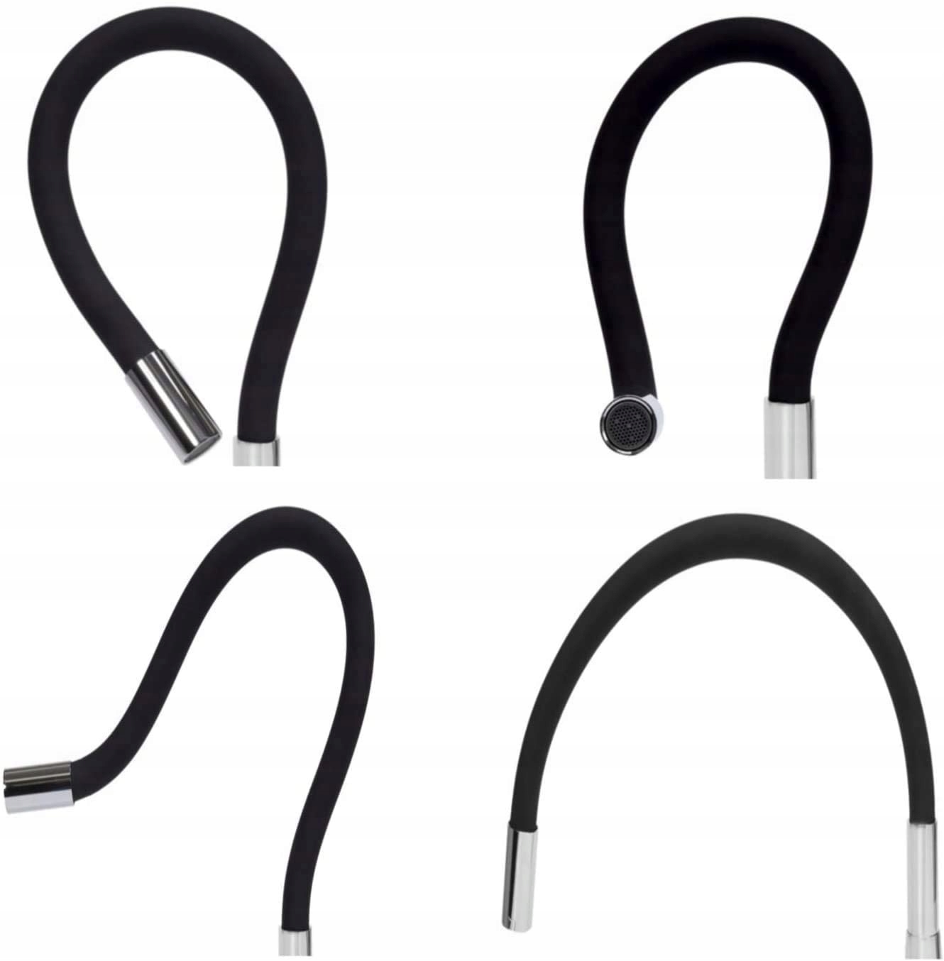 Zestaw zlewozmywaka – Wszystko, czego potrzebujesz w jednym