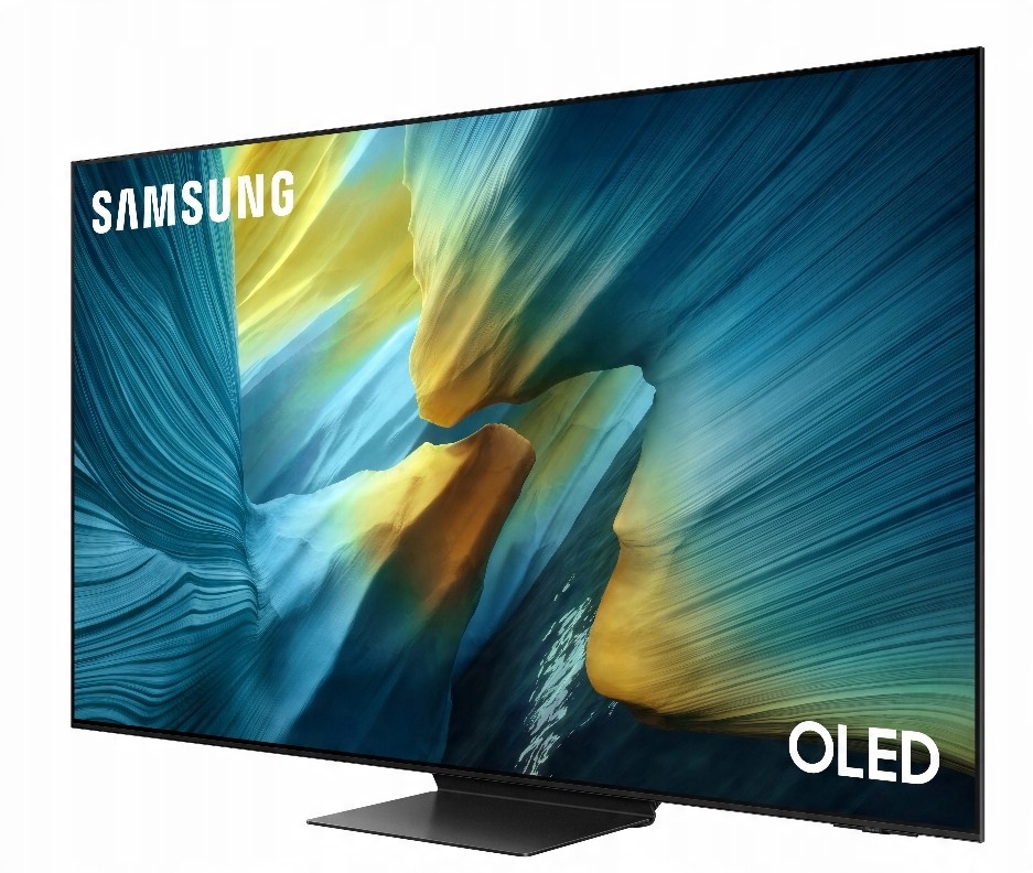 Skalowanie AI 4K Pro – Optymalizacja treści do najwyższej jakości