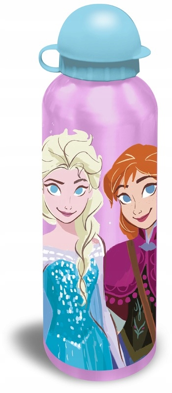 Ustnik z funkcją blokady – Wygodne picie bez rozlewania