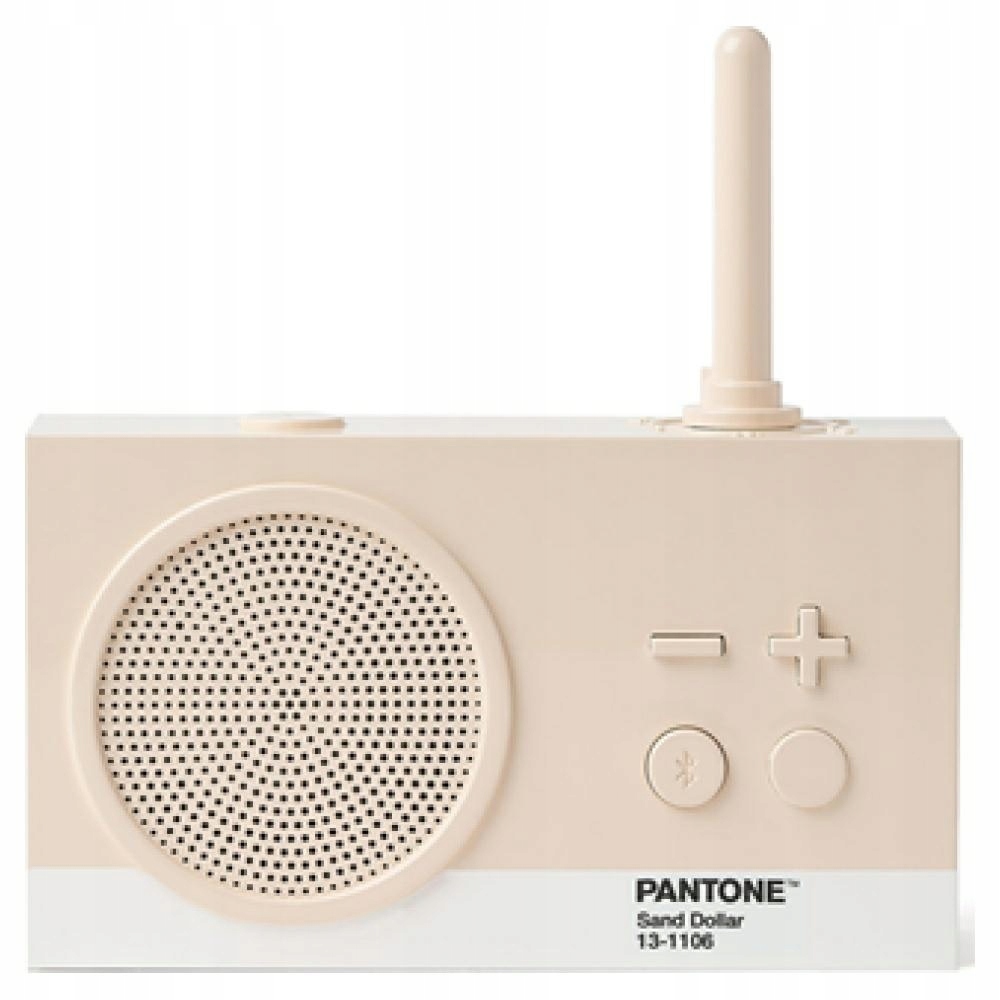 Wymiary i waga – Kompaktowa konstrukcja idealna do każdego wnętrza