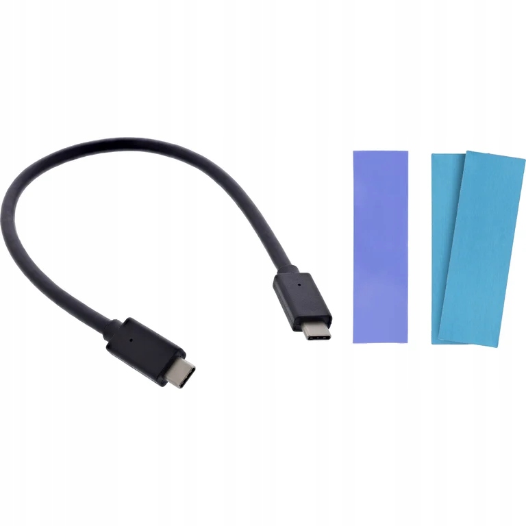 Chipset Realtek RTL9210B – Gwarancja wysokiej wydajności