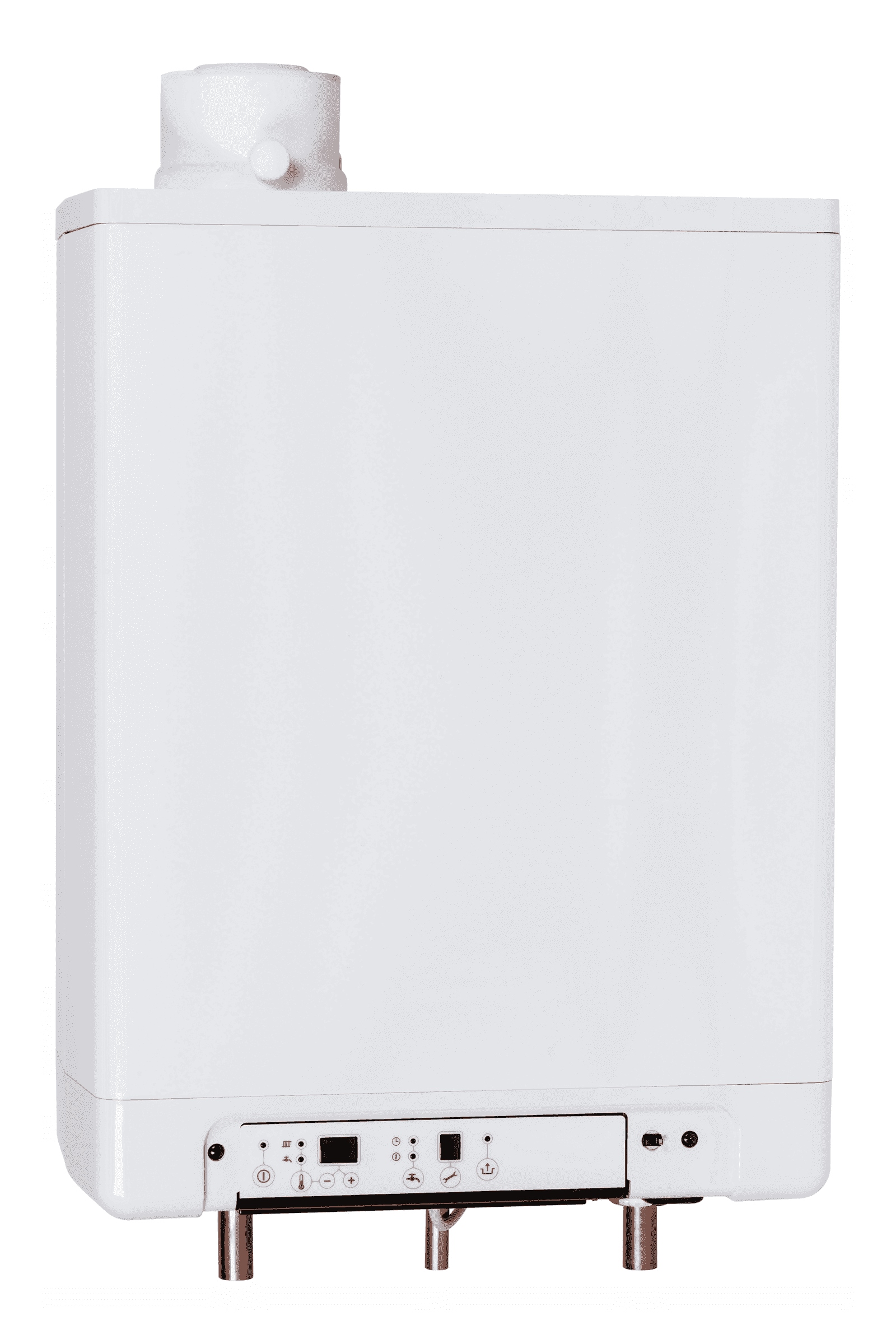 Funkcjonalność i elastyczność instalacji