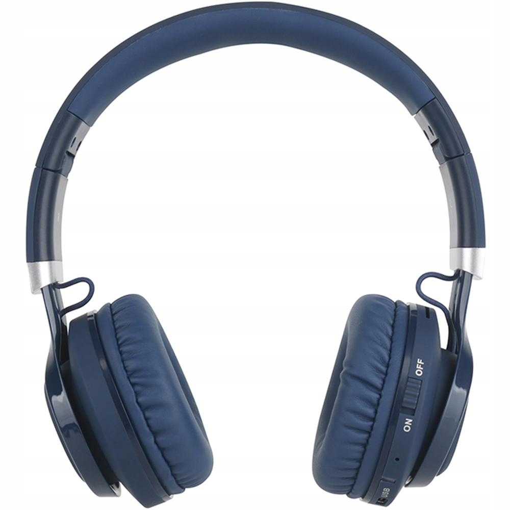 Redukcja szumów dla lepszej jakości dźwięku