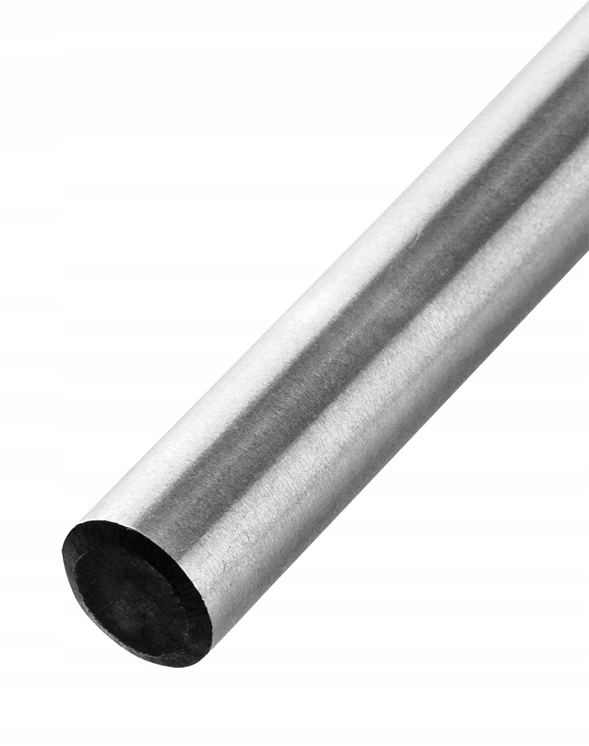 Wymiary wiertła – Średnica 4 mm i długość 75 mm