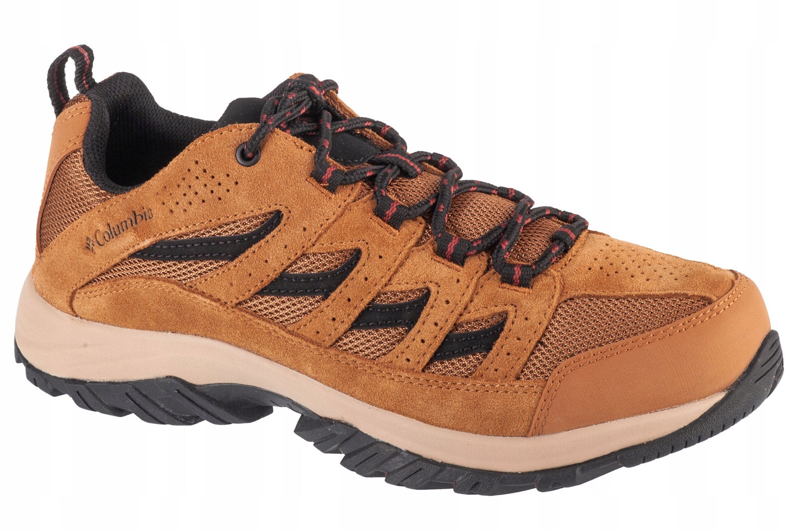 Materiały najwyższej jakości – Trwałość i komfort użytkowania