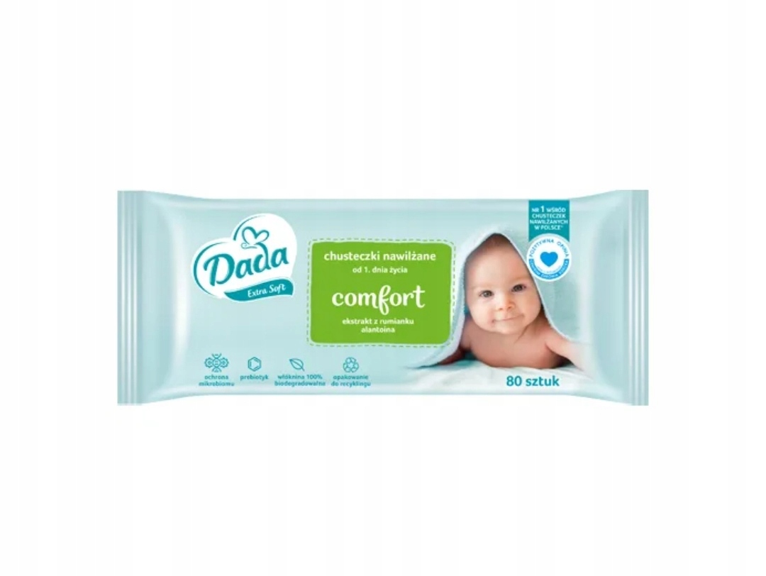 100% naturalne włókna bawełniane – Bezpieczne dla wrażliwej skóry