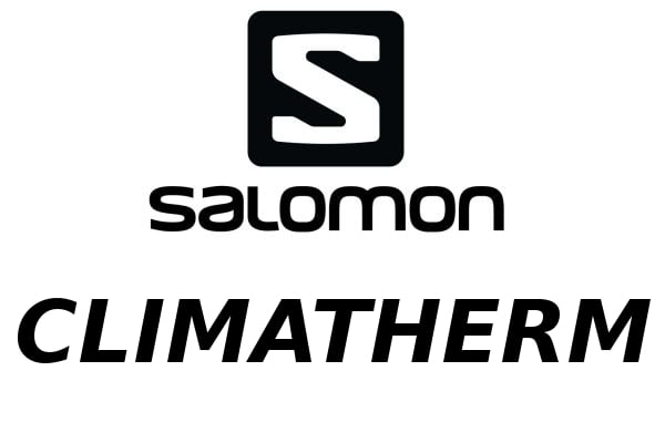Climatherm