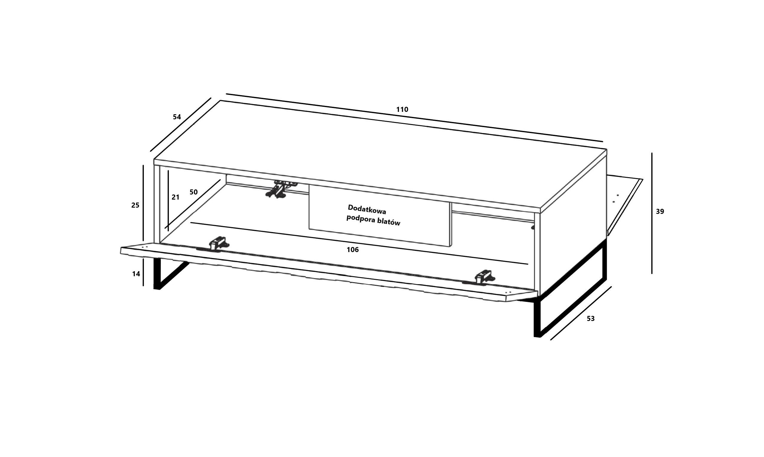 d626a5ccf200e403ada8f5bbd507b0bc.jpg