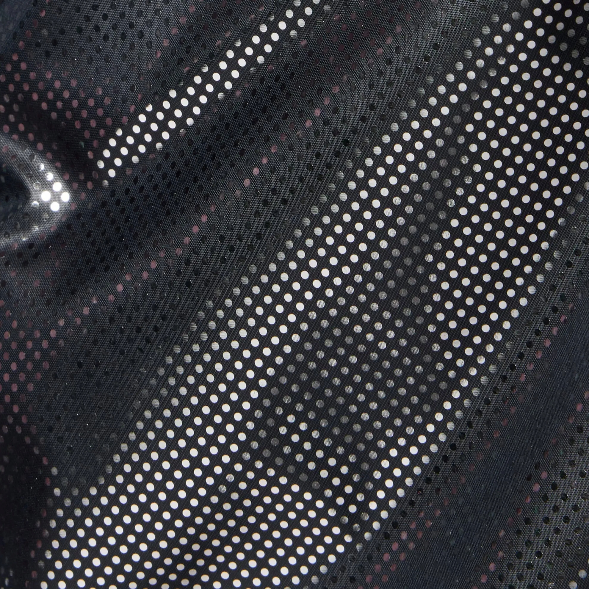 Technologia Omni-Heat™ – Ciepło i komfort w chłodne dni