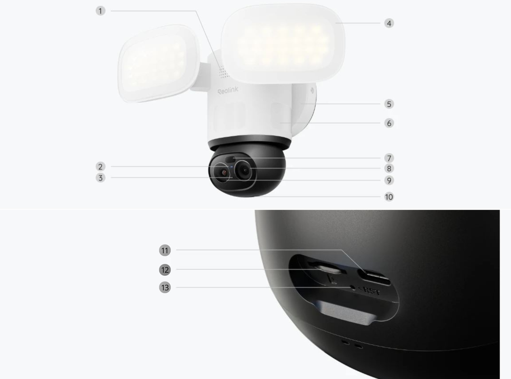 Bezpłatne lokalne przechowywanie i inteligentne wyszukiwanie AI