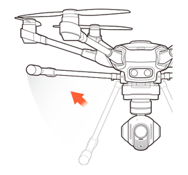 typhoon_H