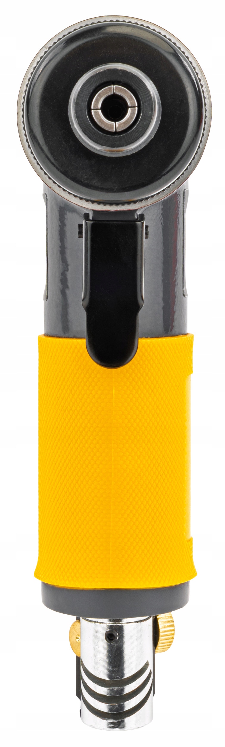 Precyzyjne szlifowanie i polerowanie