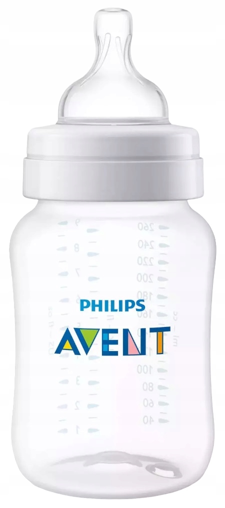 Szeroka Szyjka – Prosta i Szybka Pielęgnacja