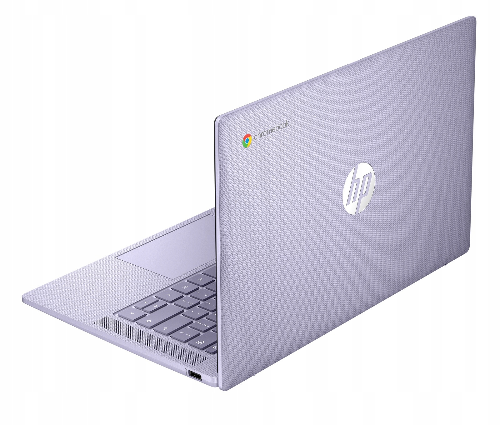 Wydajność procesora Intel N100 dla płynnej pracy