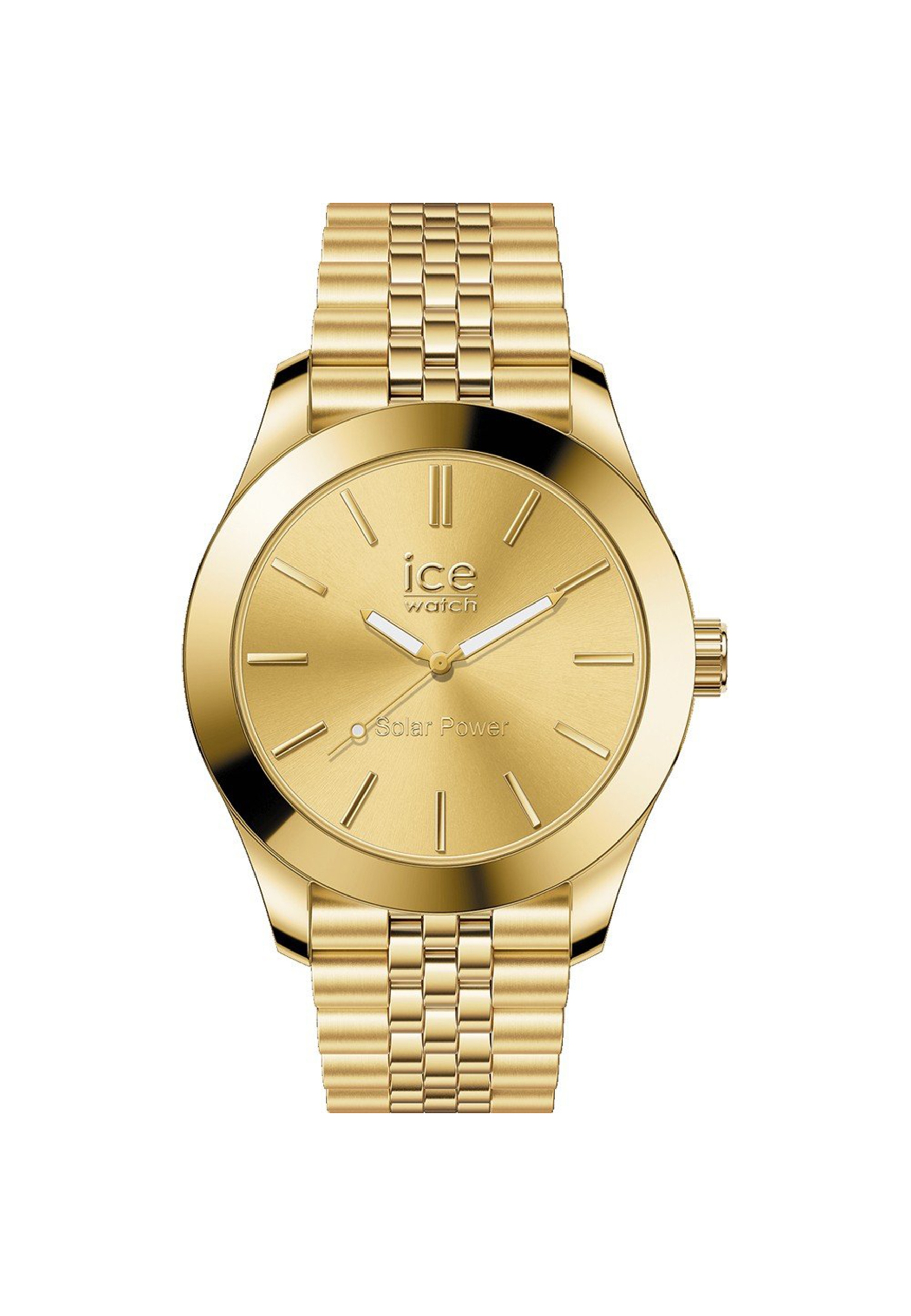 Zegarek Damski Ice 023791 – Elegancja i styl na każdą okazję