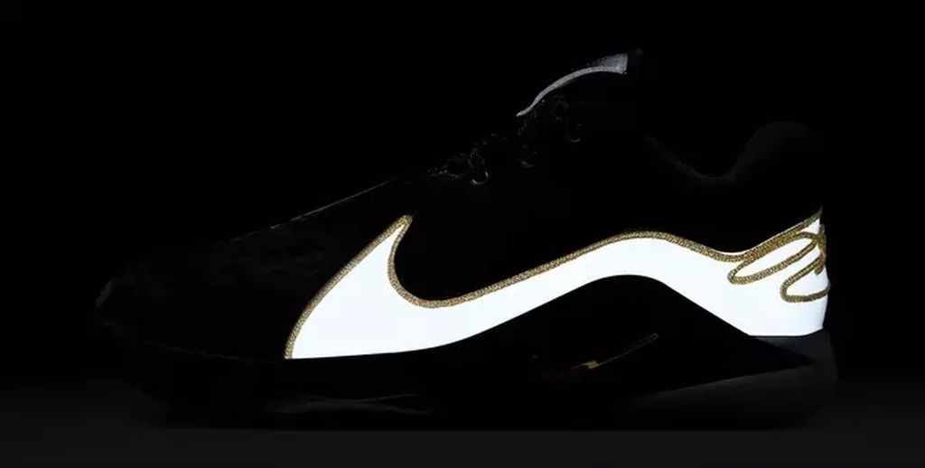 Technologia amortyzacji dla lepszej wydajności