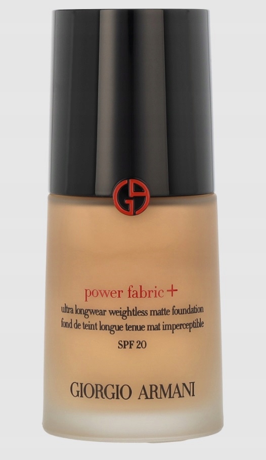 Długotrwałe krycie i ochrona przed promieniami UV