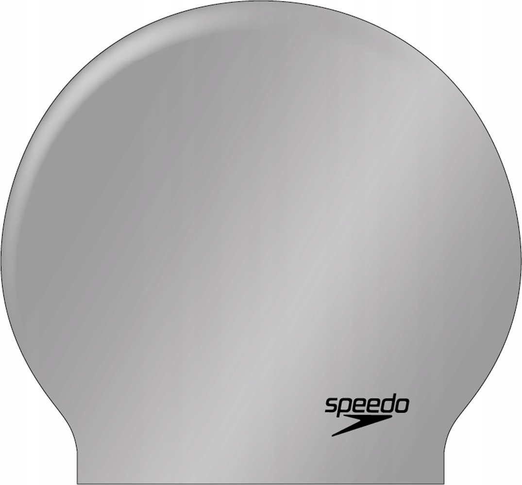 Czepek Silikonowy Biofuse Protective Cap* – Komfort i ochrona dla Twoich włosów