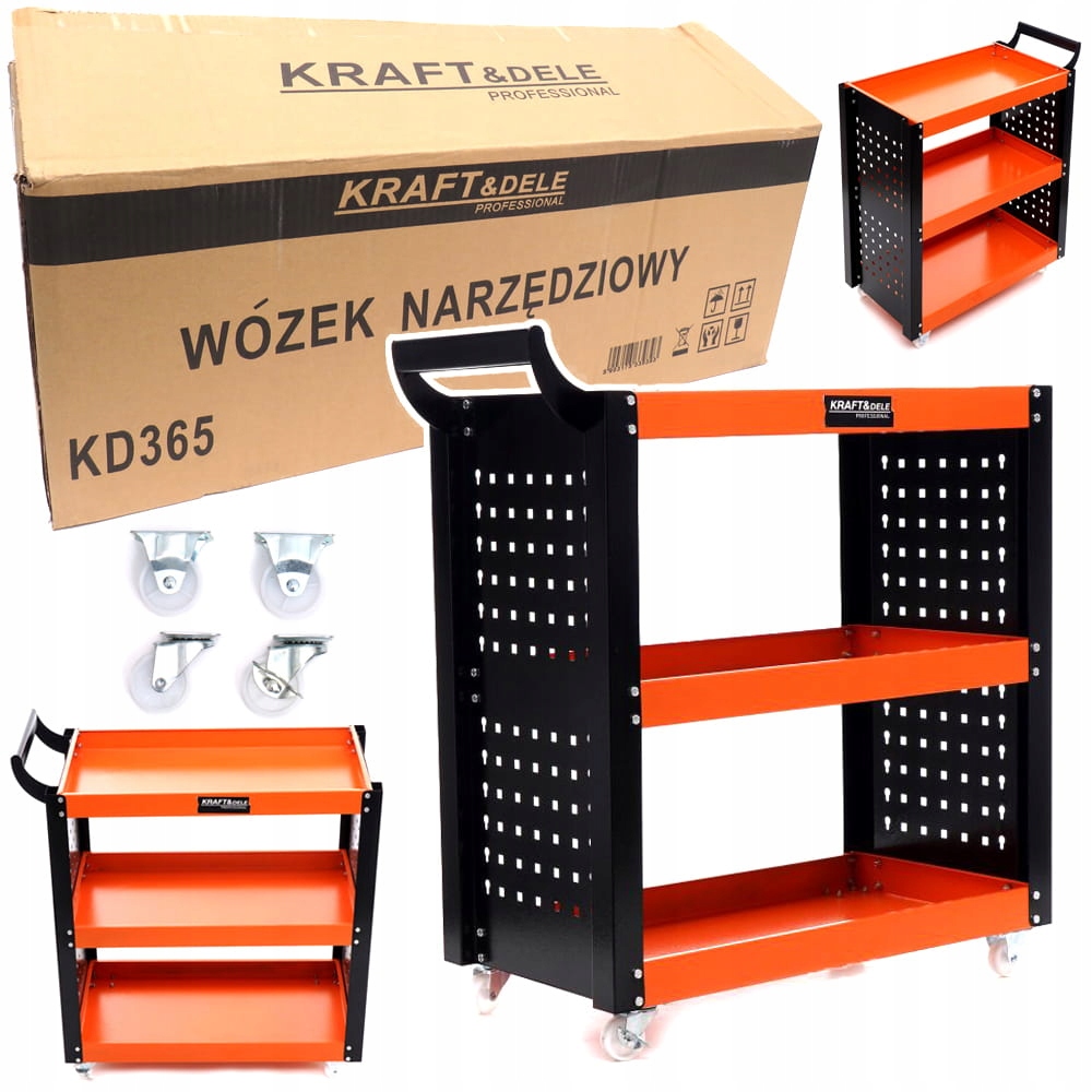 Obraz