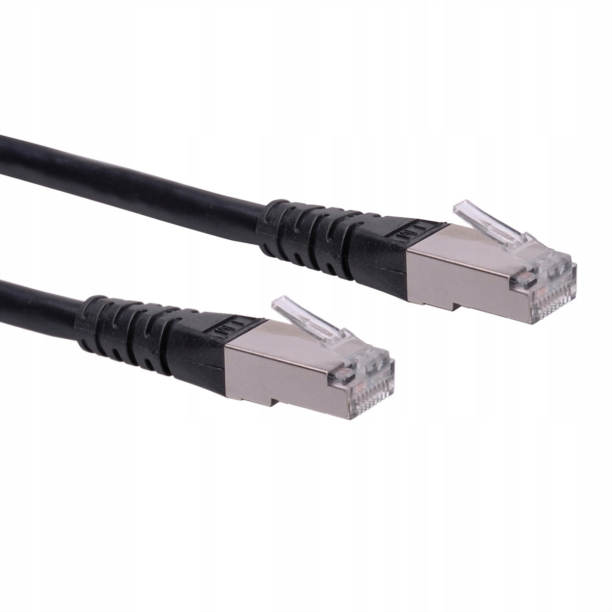 Zastosowanie w sieciach Gigabit Ethernet – Niezawodność i wydajność