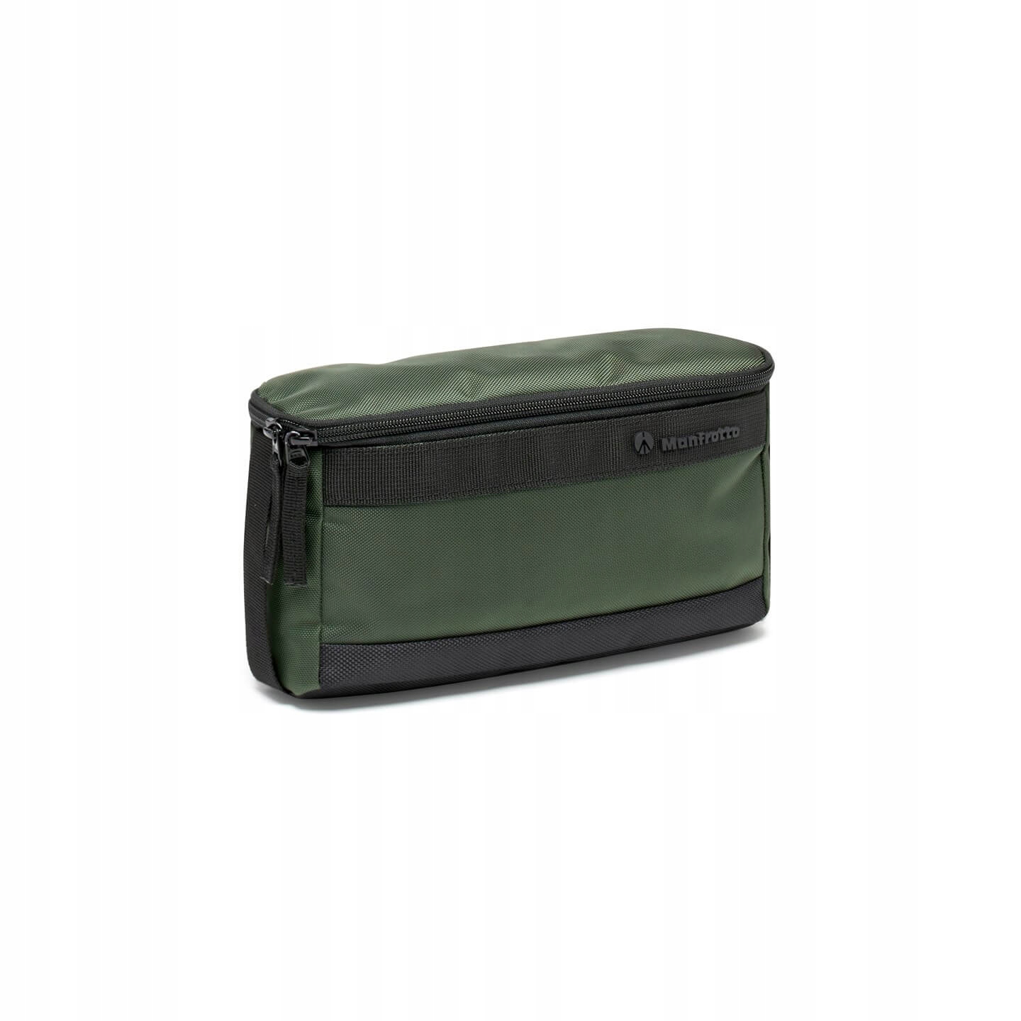 Manfrotto Street Tech Organizer – Idealne rozwiązanie dla Twojej elektroniki