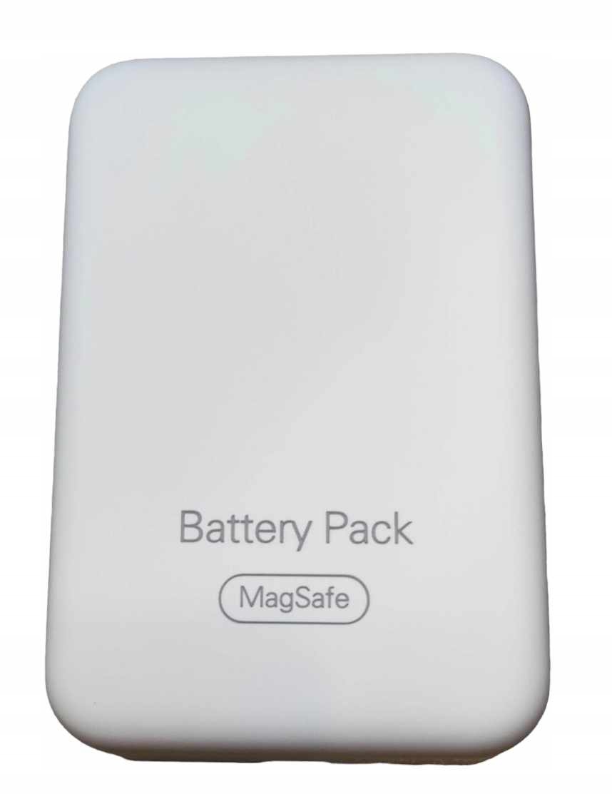 Silne magnesy – Stabilne ładowanie w ruchu