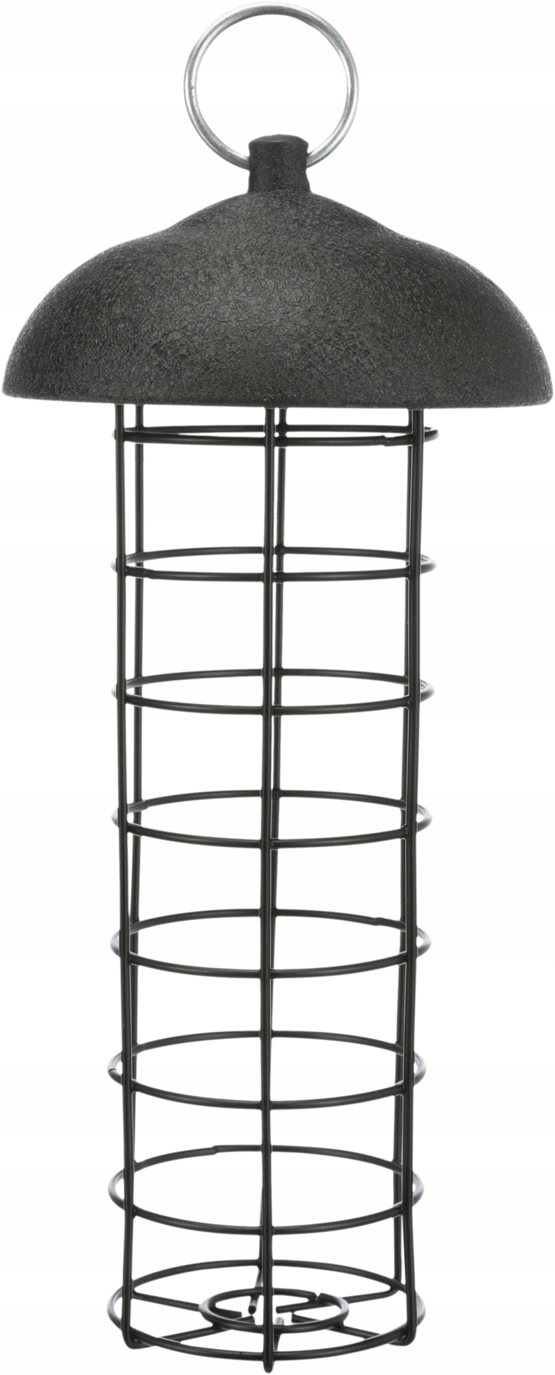 Wysokiej jakości metalowa konstrukcja