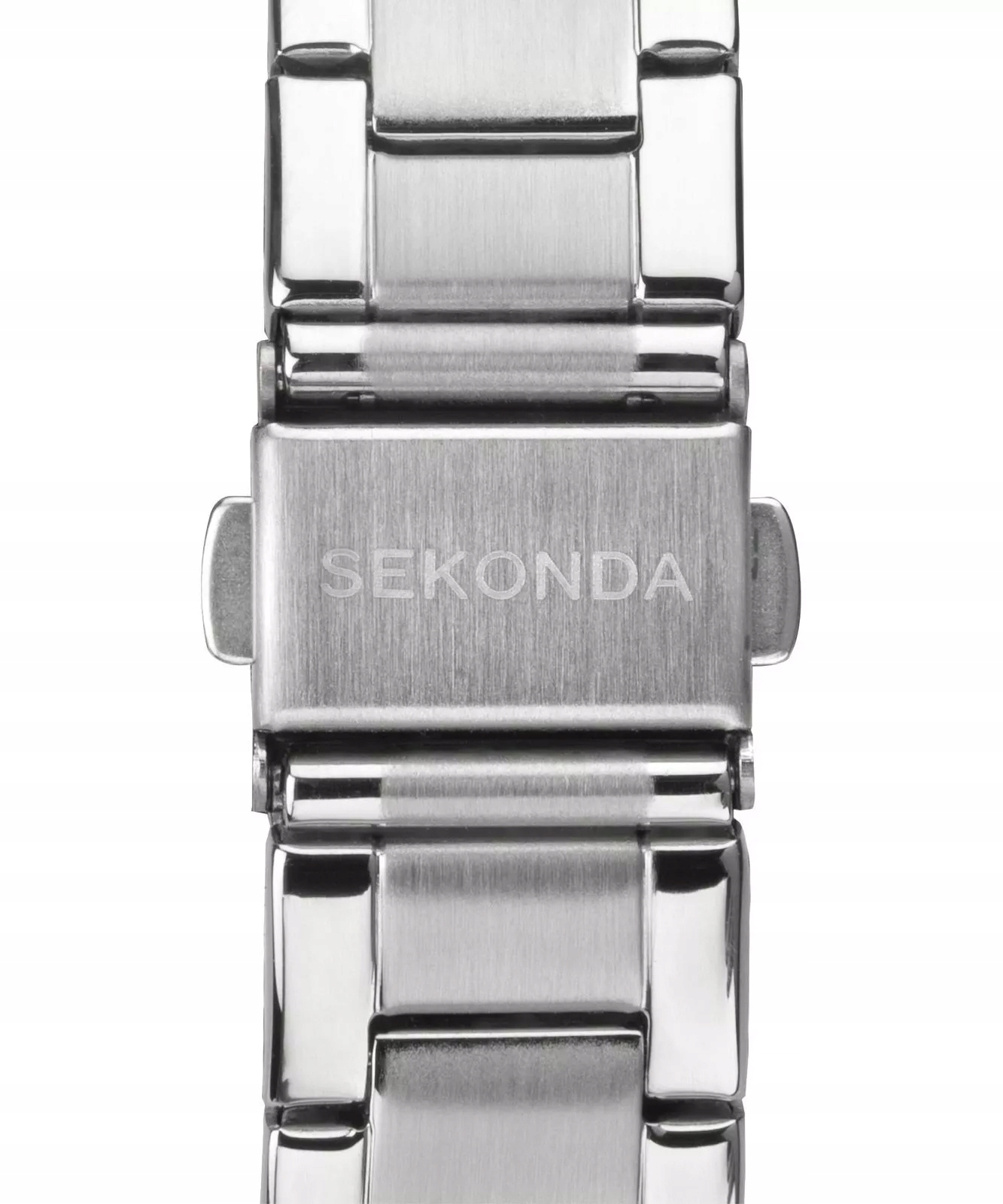 Stylowa bransoleta – Komfort i elegancja w jednym