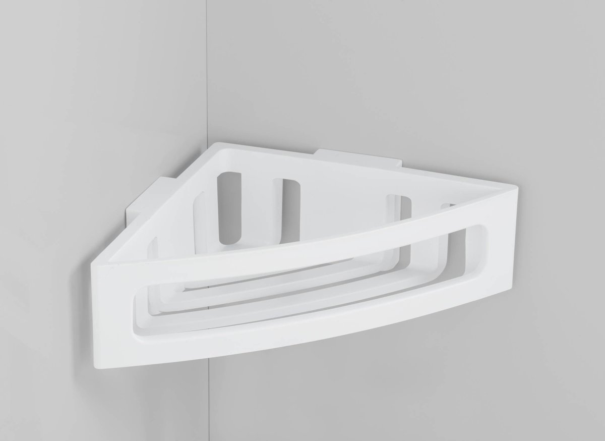 Łatwy montaż bez wiercenia dzięki systemowi Turbo-Loc